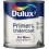 Dulux Dulux Quick Dry Wood Primer/ Undercoat 250ml 1