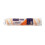 Hamilton For The Trade - Medium Pile Roller Sleeve - 12 3