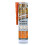 Gorilla Gorilla Gorilla Grab Clear 270ml 2044402 1