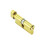 Harris Harris Seriously Good Paper Hanging Seam Roller  [102054004] 2