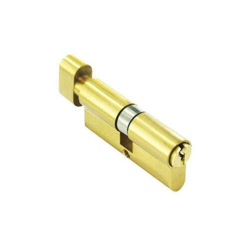 Harris Harris Seriously Good Paper Hanging Seam Roller  [102054004] 1