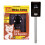 Defenders Mega-Sonic Solar Cat Repeller - Each   [STV601] 3
