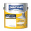 Johnstone's Kitchen Matt 2.5L, Pure Brilliant White 3
