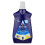 Astonish Astonish Machine Carpet Shampoo Vac Maxx 1 L 1