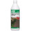 HG HG Algae & Mould Remover 1L [181100106] 2