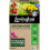 Levington Levington - Growmore - 3.5kg 2