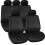 Hamilton For The Trade - Roller Tray Liner - 4 2