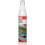 HG HG Screen Cleaner 125ml 2