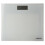 Gorilla Gorilla Gorilla Grab Clear 270ml 2044402 2