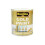 Rustins Rustins Gold Paint 250ml 1