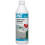 HG HG Bathroom Cleaner Shine Restorer 500ml 2