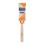 Hamilton For The Trade - Long Handled Angled Brush - 2 3