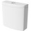 Hamilton For The Trade - Medium Pile Roller Sleeve - 12 2