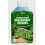 Vitax Vitax Summer Cloud Greenhouse Shading 500ml 2