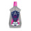 Astonish Astonish Machine Carpet Shampoo Vac Maxx 1 L 2