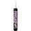 Everbuild Everbuild Pinkgrip Solvent Free White 380ml EVBWHITEGRIP 2