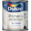 Dulux Dulux Quick Dry Wood Primer/ Undercoat 250ml 2