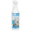HG HG 335050106 Hygienic Fridge Cleaner 1