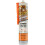 Gorilla Gorilla Gorilla Grab Clear 270ml 2044402 3