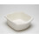 Addis Addis Emsa Rectangular Bowl Linen Cream colour 2