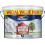 Dulux Dulux Weathershield Masonry Smooth Pure Brilliant White 7.5L 2