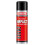 Evo-Stik Impact Adhesive Spray 500ml [30812367] 1