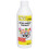 HG HG Drain Odour Remover 0.5L 1