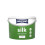 Johnstone's Johnstone's - Silk 10L - Magnolia 1