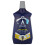 Astonish Astonish Machine Carpet Shampoo Vac Maxx 1 L 3