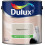 Dulux Dulux Silk Egyptian Cotton, 2.5 L 1