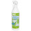 HG HG Shower/Bath Spray 500ml - 147050106 1