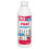 HG HG Rust Remover 0.5L 1