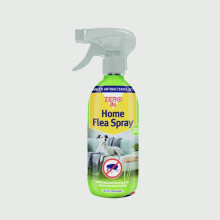 STV Home Flea Spray 500ml ZER021
