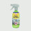 STV Home Flea Spray 500ml ZER021 1