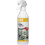 HG HG 335050106 Hygienic Fridge Cleaner 2