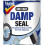 Polycell 5093043 One Coat Damp Seal 1 Litre 1