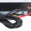 220V Digitaltermostat mit NTC-Sensor, 10A, IP65, Hochpräzise 4