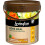 Levington Levington - Bone Meal - 9kg 2