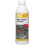 HG HG Drain Odour Remover 0.5L 2