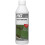 HG HG Rust Remover 0.5L 2