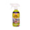 STV Home Flea Spray 500ml ZER021 2