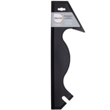 Harris Seriously Good Paint Guard Large [102064206]