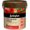 Levington Levington - Fish Blood & Bone - 9kg 1