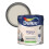 Dulux Dulux Silk Egyptian Cotton, 2.5 L 2