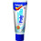 Polycell 5084955 Multi Purpose Polyfilla Tube 330g + 20% 1