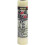 Everbuild Everbuild EVBROLL50 600 mm x 50 m Roll and Stroll Carpet 1