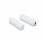 Harris Harris Seriously Good Woodwork Gloss Sleeve 4" Pack 2 [102022000] 1