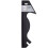 Harris Harris Seriously Good Paint Guard Large [102064206] 3