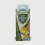 Ronseal Ronseal Ultimate Finish Decking Pad Kit 39128 3