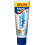 Polycell 5084955 Multi Purpose Polyfilla Tube 330g + 20% 3